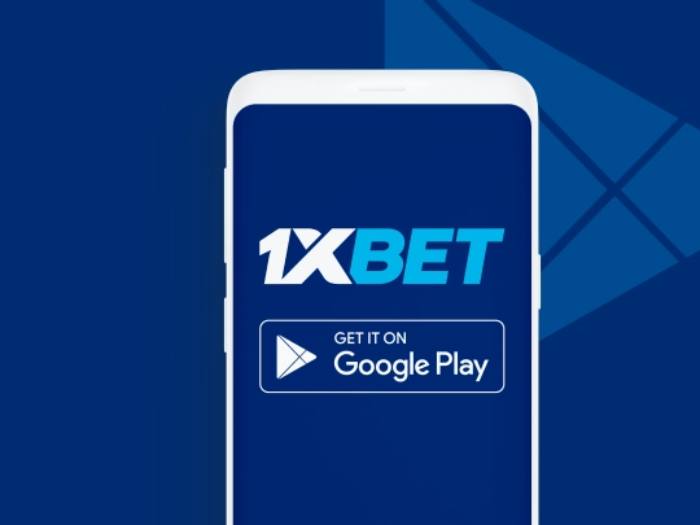 1xBet-App-For-Android