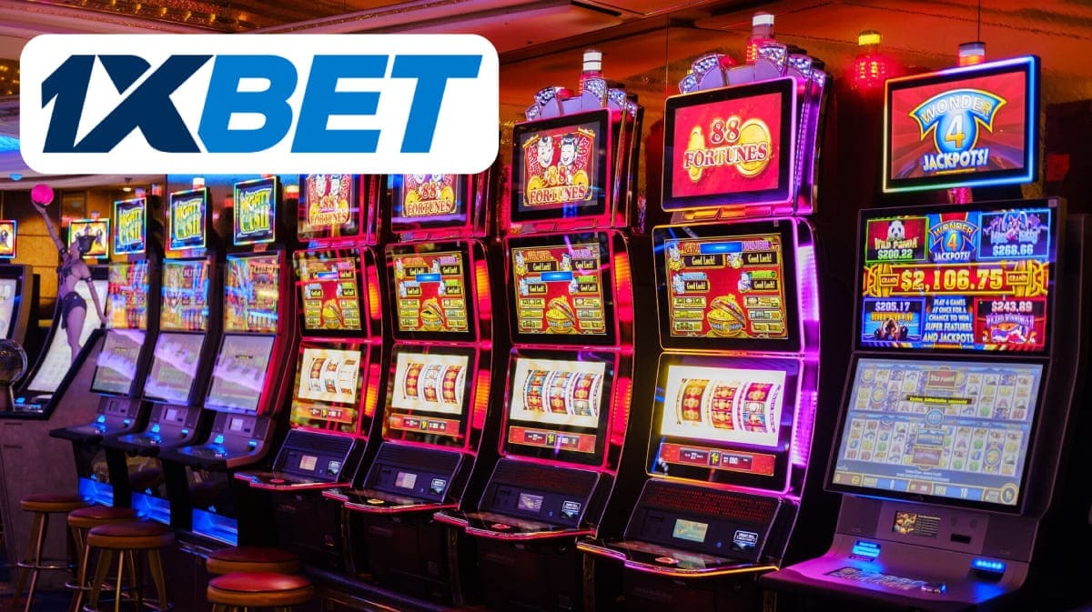 1xbet Predikcets 1xbet Prediction