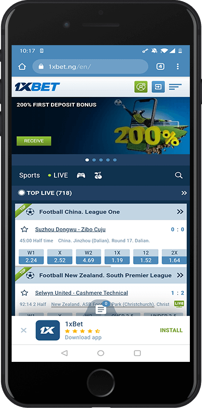 1xbet-main-page-2095275954