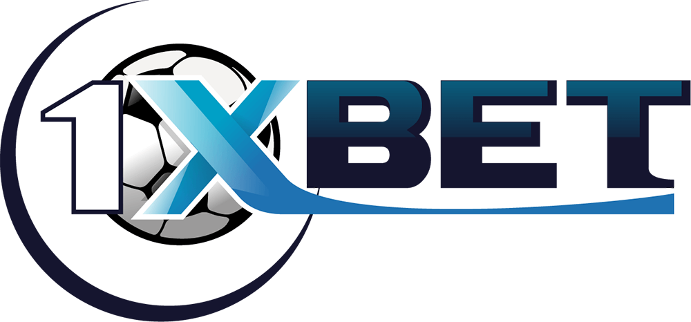 1Aplikace xBet ke stažení